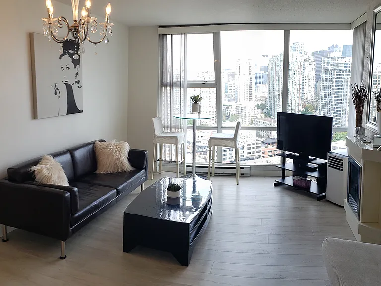 193 Aquarius Mews #2905 — Photo 3