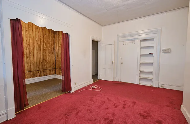 Sold by Keller Williams Realty Landmark II | media 7