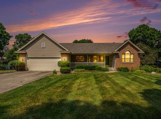 67 Rogers Ct NW, Sparta, MI 49345