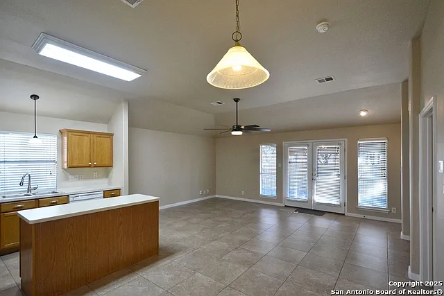 2119 Hidden Mdw — Photo 20