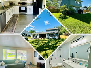 2901 Needlewood Ln, Bowie, MD 20716