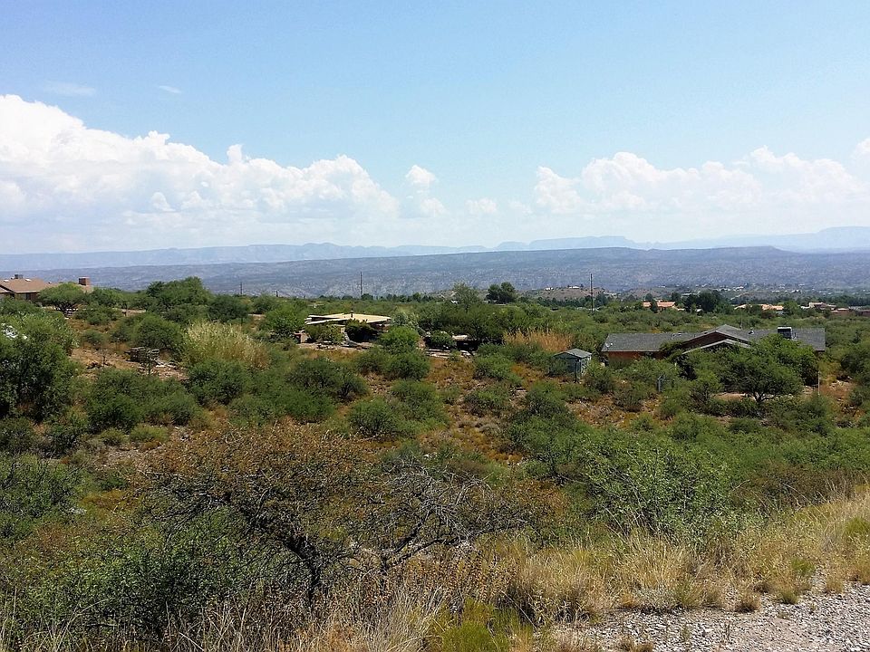 1st image of 00 Kiva Trail