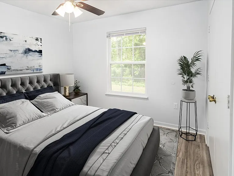 Meadowbrook Luxury Apartments — Photo 5