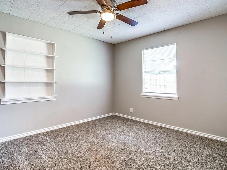 516 Highland Dr — Photo 14