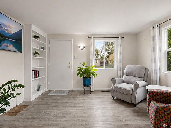 4th image of 5525 Pierce Court