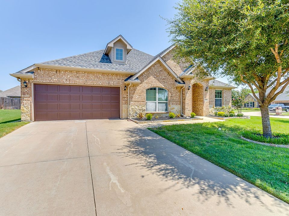 1st image of 1140 Indigo Ln
