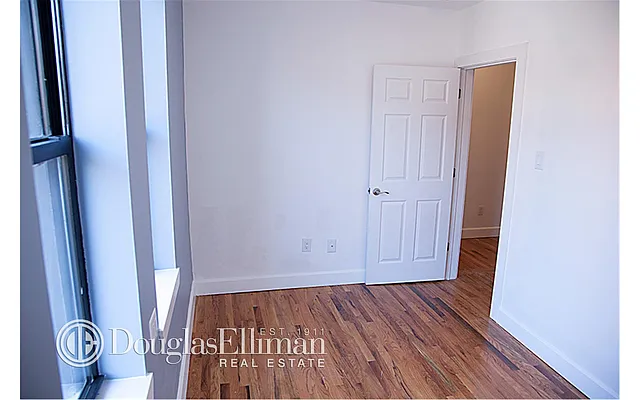 Rented by Douglas Elliman | media 19