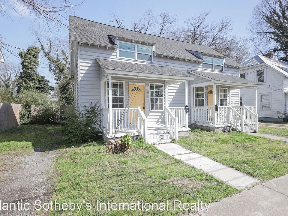 1st image of 14 Bagley St