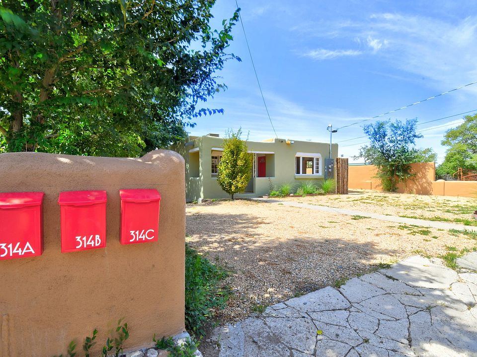 1st image of 314 Camino Alire
