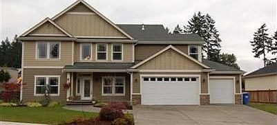 1st image of 10820 152nd Street Ct E