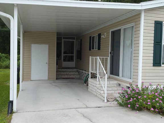 5th image of 319 Pearl Ave