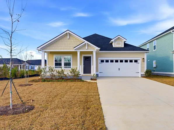 350 Calm Water Way, Summerville, SC 29486