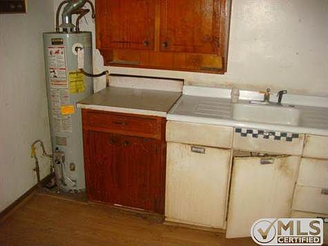 2nd image of 8427 Downe Dr
