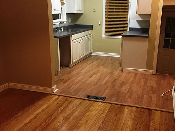 4th image of 1854 21st St