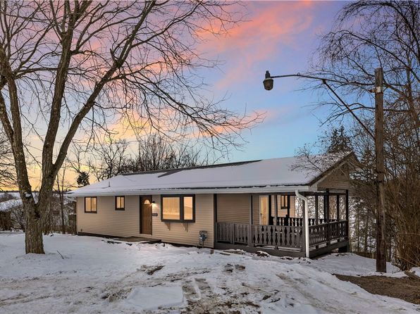 3168 Brighton Rd N, Ellwood City, PA 16117