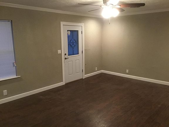 2nd image of 3106 Cumberland Ave