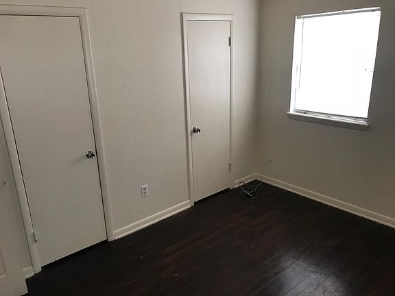 3rd image of 4310 NW Pollard Ave