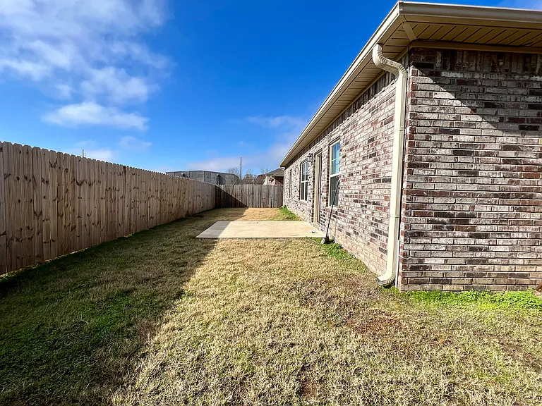 9304 Houston St #9304 — Photo 15