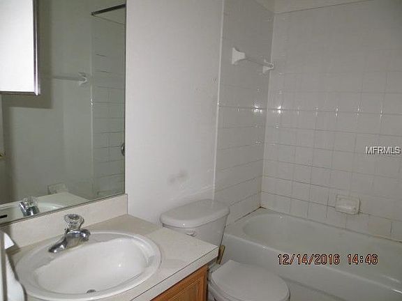 5th image of 4069 Dolphin Dr