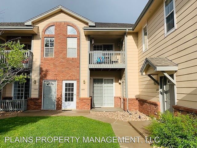 1st image of 5151 29th St Unit 1801