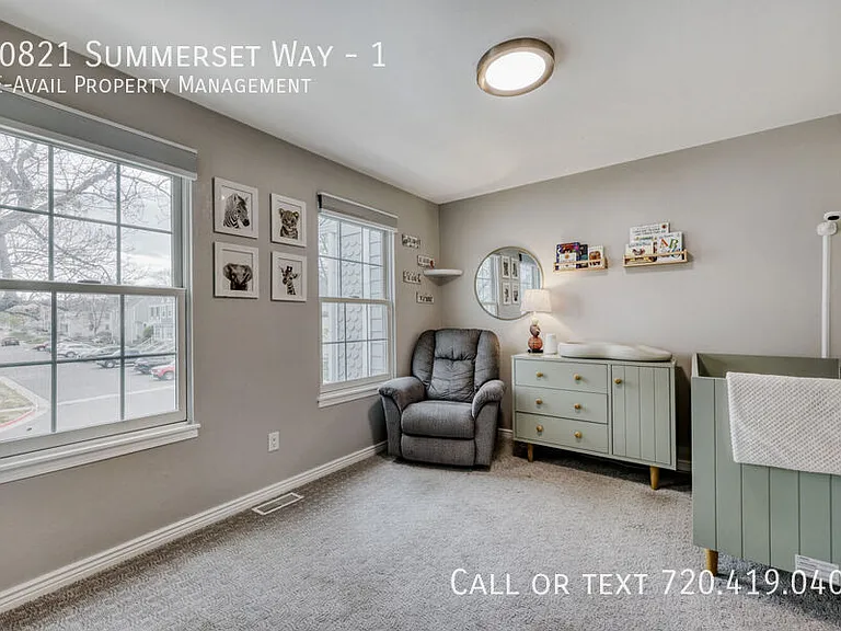 10821 Summerset Way #1 — Photo 17
