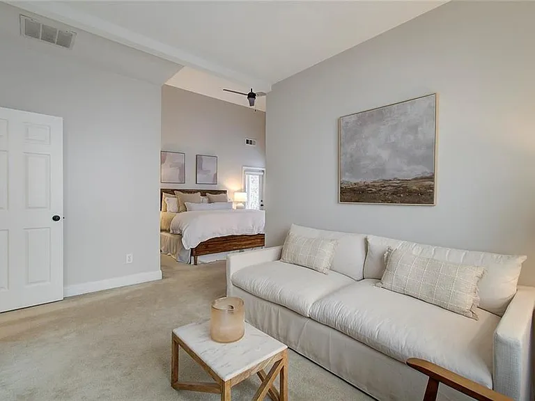 3822 Carriage House Dr — Photo 19