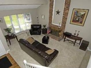 8738 Independence Way, Arvada, CO 80005