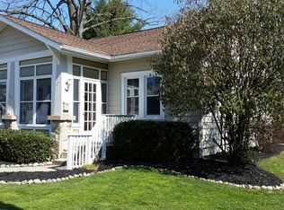 115 Willow Rd, Wallingford, PA 19086