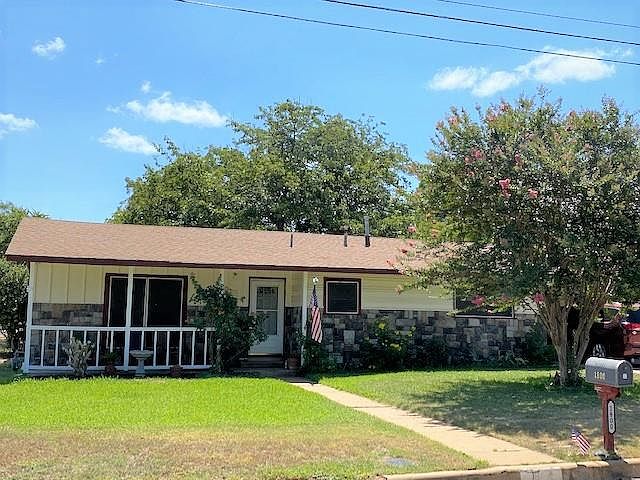 1st image of 1800 Oatman St