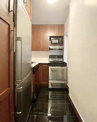 Rented by (Legacy) Elegran | media 14