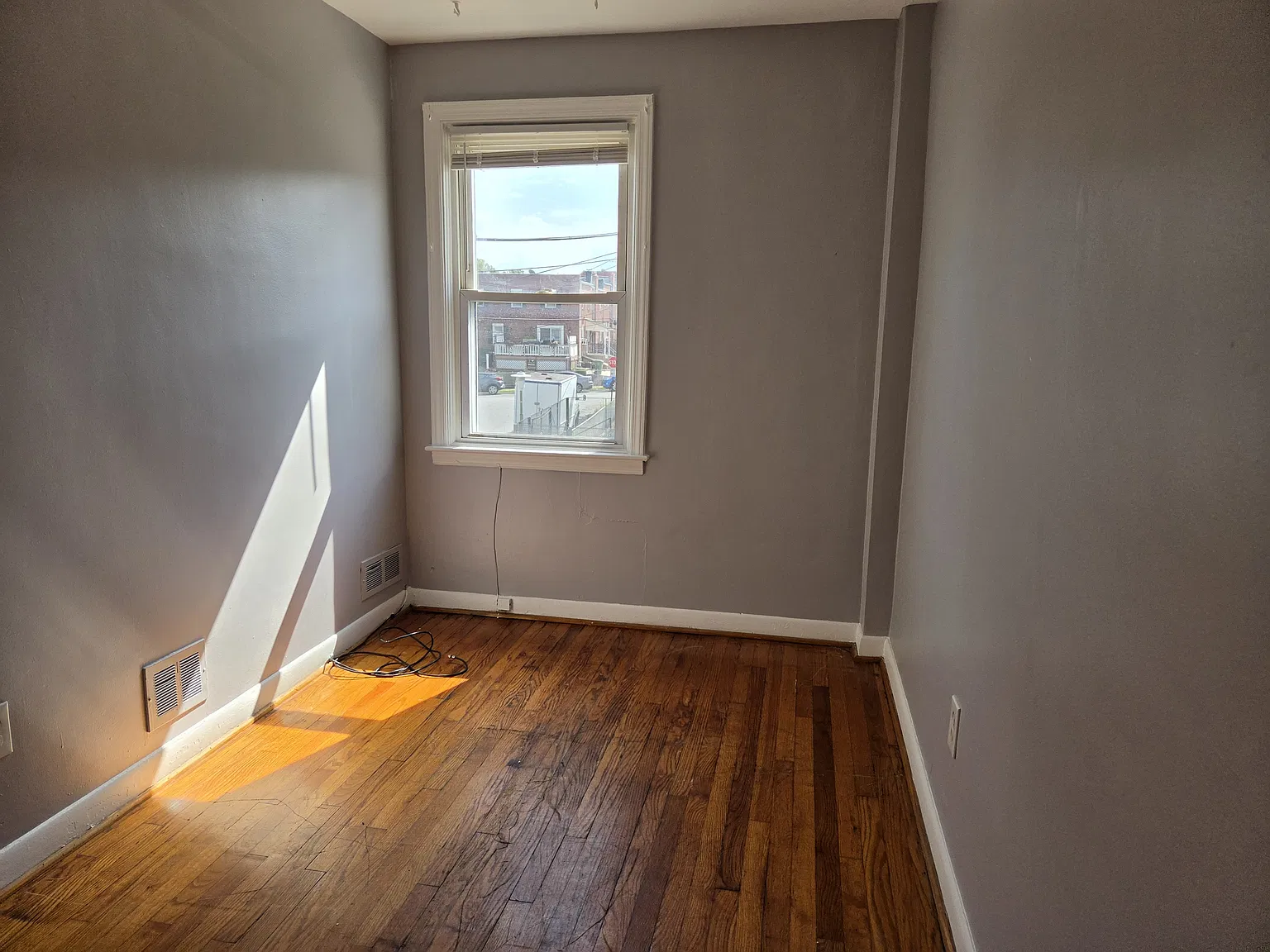 2901 Stafford Street - 1 — Photo 3