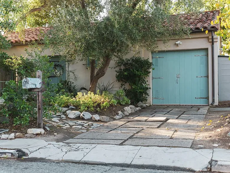 Sterling Pl — Photo 138