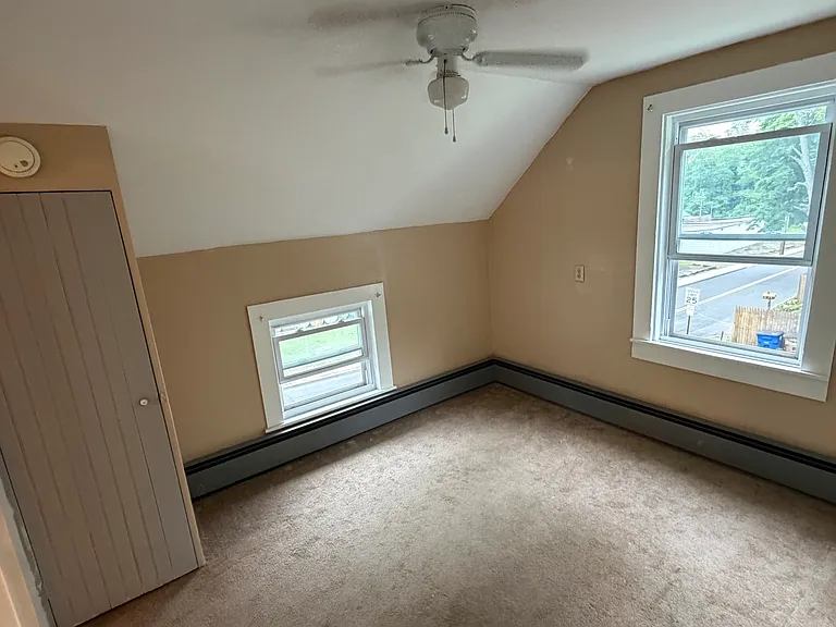 61 Vernon Ave #4 — Photo 19