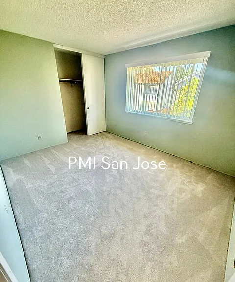 575 Kevenaire Dr - Bed 1_05162026