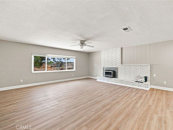 5th image of 2111 Toca Ln