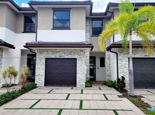 15831 NW 91st Ct, Miami Lakes, FL 33018