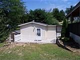 3rd image of 7039 Cedar Run Ln