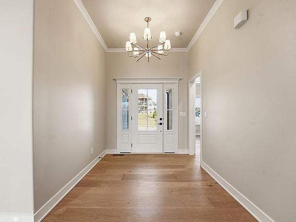 5th image of 4300 NE Hideaway Dr