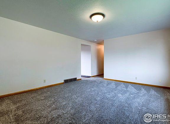 4th image of 205 Gary Dr