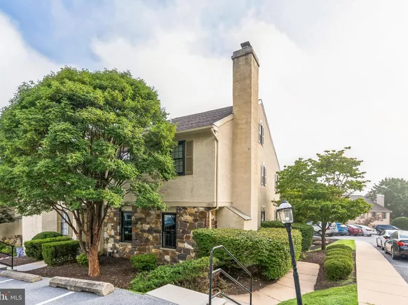 1206 Stoneham Dr, West Chester, PA 19382