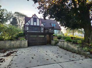 1766 Lake Dr, Monroe, WI 53566