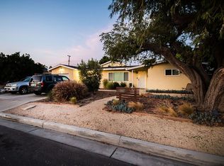 13642 Fernwood Dr, Garden Grove, CA 92843