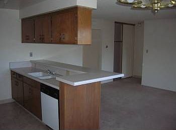 2nd image of 315 S Crescent Ave APT 210