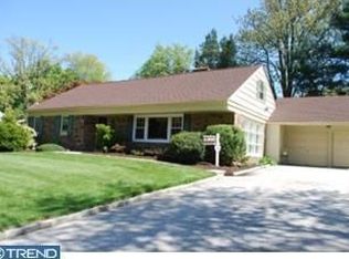 107 Morlyn Ave, Bryn Mawr, PA 19010