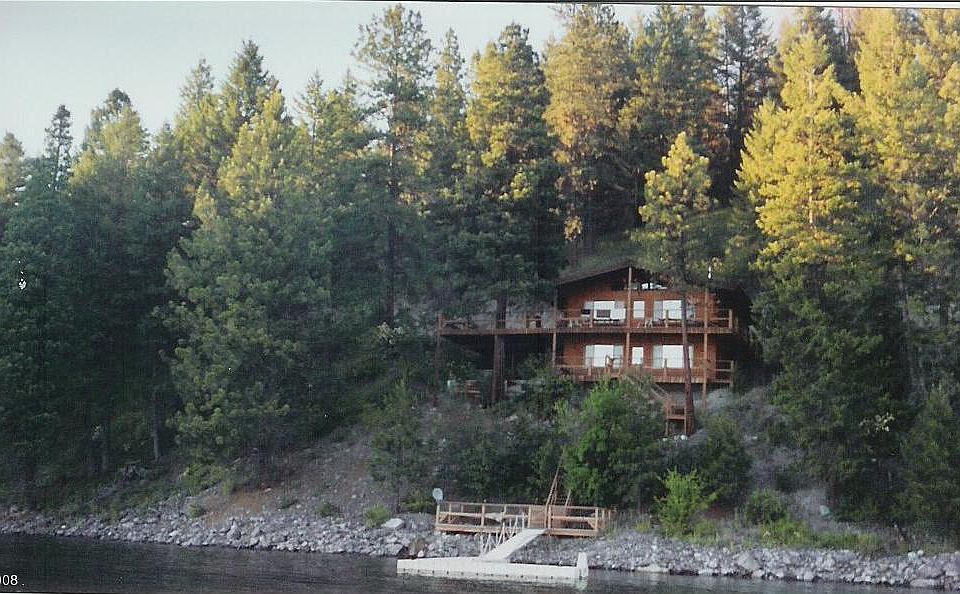 1st image of 3400 E Lakeshore Dr