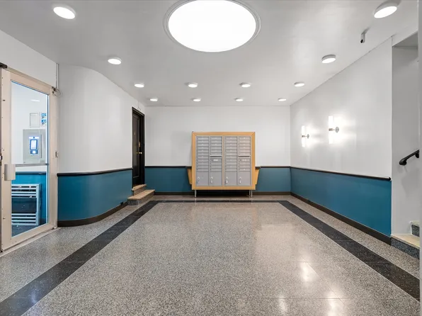 65 Park Terrace East image 21 of 33