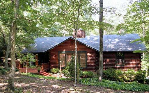 2nd image of 827 Etowah Dr