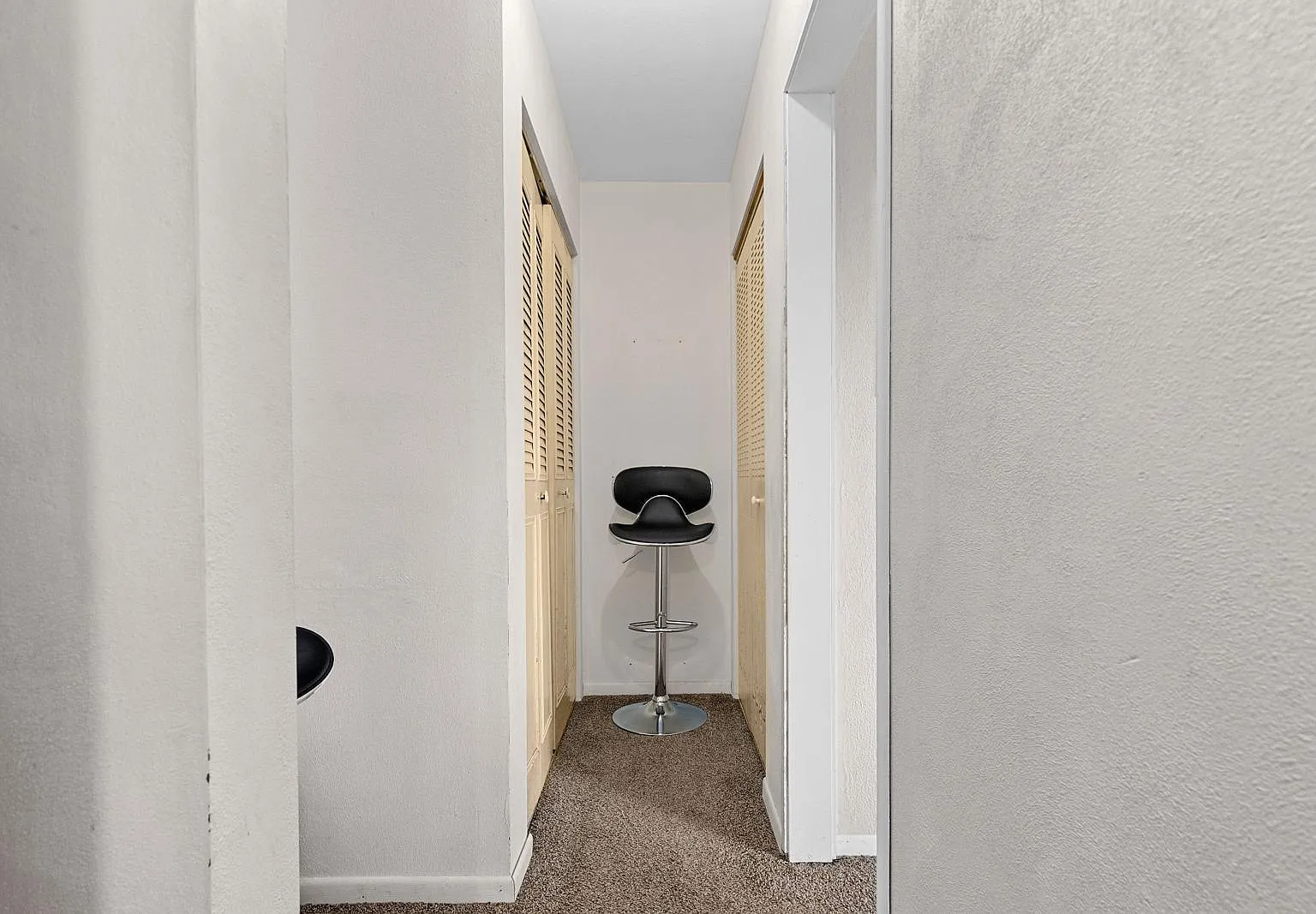 1 bed, 480 sqft, $1,080 — Photo 4