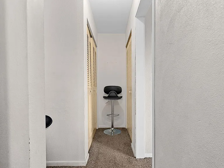 3207 W Willow Knolls Dr #54C — Photo 4
