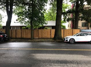 5614 SE Milwaukie Ave #5614, Portland, OR 97202